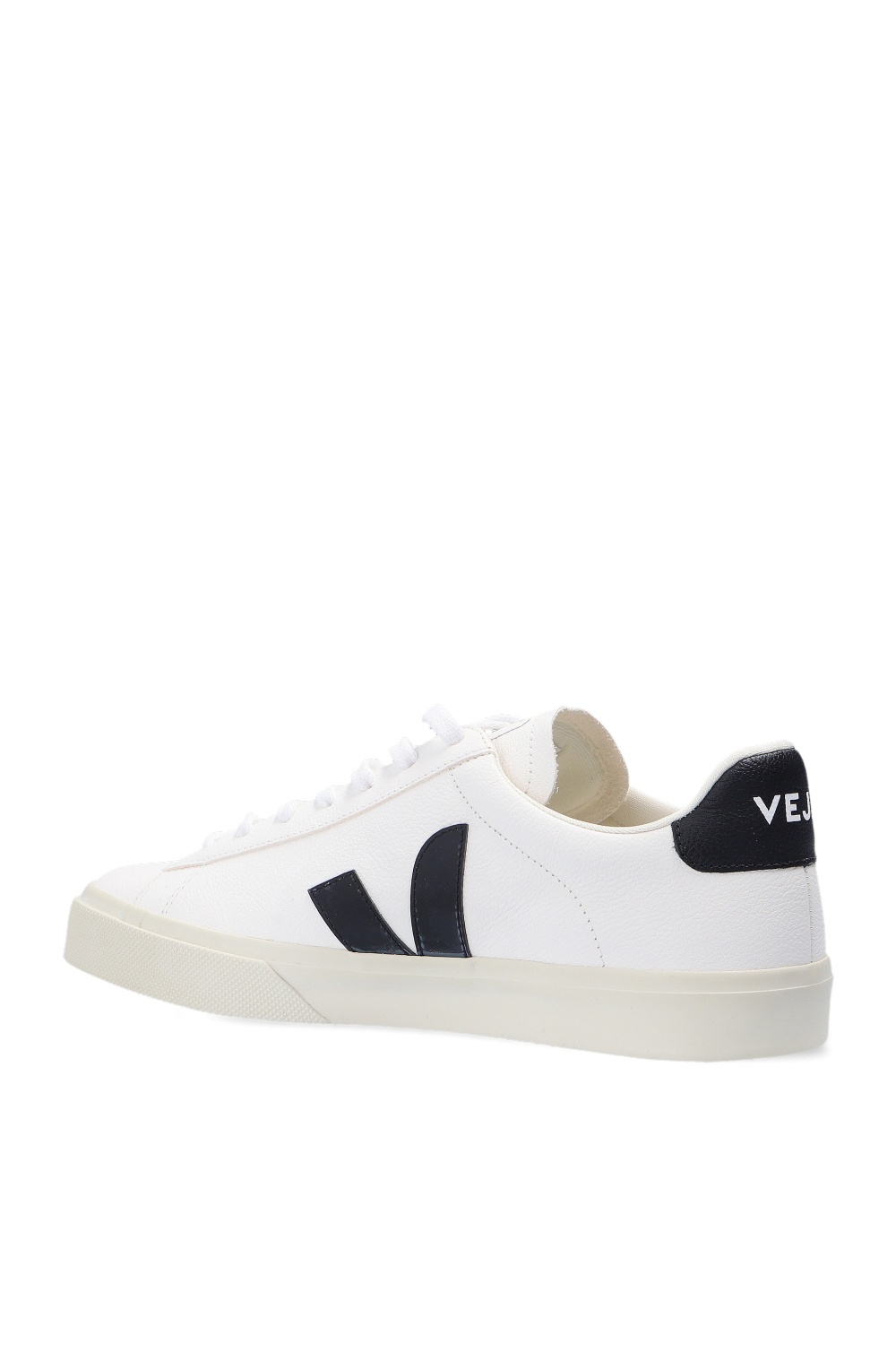 Veja soldes sales v10